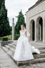 Elisa - #shop_name