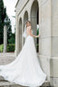 Elisa - #shop_name