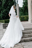 Elisa - #shop_name