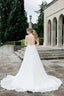 Elisa - #shop_name