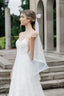 Elisa - #shop_name
