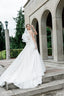 Elisa - #shop_name