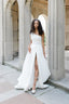 Elizabeth - #shop_name