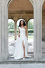 Elizabeth - #shop_name
