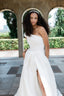Elizabeth - #shop_name
