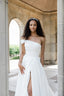 Elizabeth - #shop_name