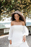 Ethereal - #shop_name