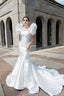 Evalina - #shop_name