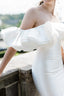 Evalina - #shop_name