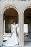 Evalina - #shop_name
