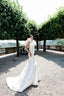 Evalina - #shop_name