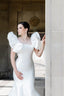 Evalina - #shop_name