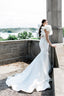 Evalina - #shop_name