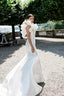 Evalina - #shop_name