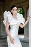 Evalina - #shop_name