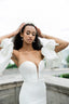 Everly - #shop_name