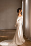 Fernanda - #shop_name