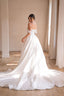 Fortuna - #shop_name