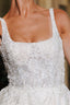 Francesca - #shop_name
