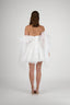 Miranda - #shop_name