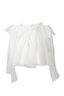 Miranda - #shop_name