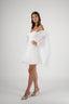 Miranda - #shop_name
