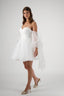 Miranda - #shop_name
