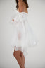 Miranda - #shop_name