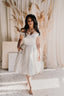 Scarlett - #shop_name