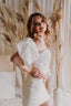 Sylvia - #shop_name