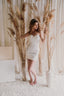 Sylvia - #shop_name