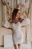 Sylvia - #shop_name