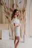 Sylvia - #shop_name