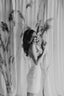 Sylvia - #shop_name
