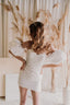 Sylvia - #shop_name