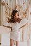 Sylvia - #shop_name