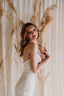 Sylvia - #shop_name