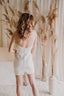 Sylvia - #shop_name