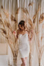 Sylvia - #shop_name