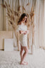 Sylvia - #shop_name