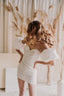 Sylvia - #shop_name