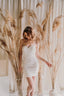 Sylvia - #shop_name