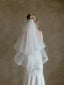 V10001 - #shop_name