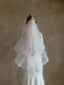 V10001 - #shop_name