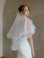 V10001 - #shop_name