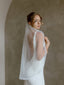 V10002 - #shop_name