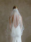 V10002 - #shop_name