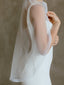 V10002 - #shop_name