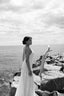 Chic Bridals Wedding Dresses Deema Wedding Gowns